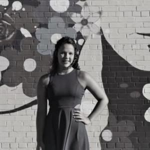 Meet your Posher, Faith